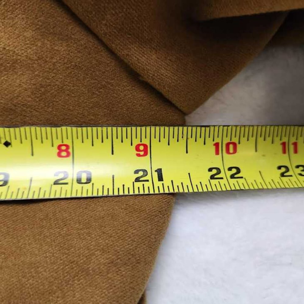 New mens 40 J Crew x Wallace & Barnes blazer in Italian cotton moleskin jacket - Picture 11 of 16